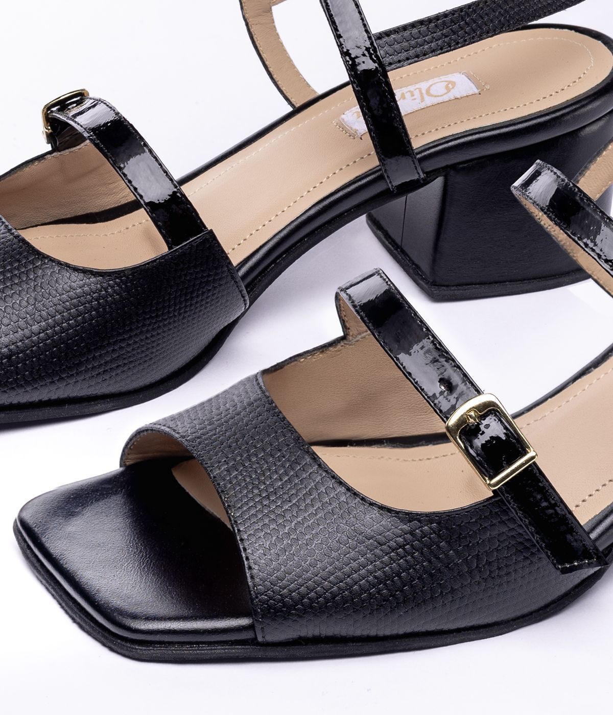 feed 3a productos c16 version 2A_0002_Capa 1