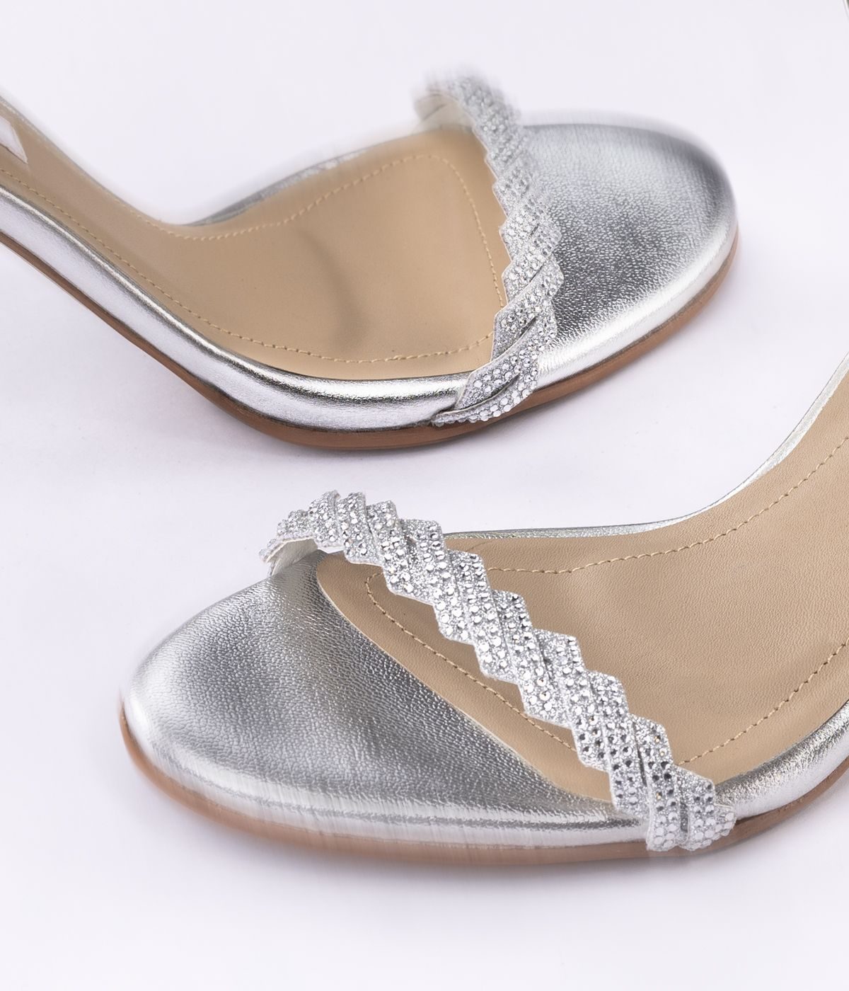 feed_2_TANDA_4B_OLNDA_arielbaezh_0001_arielbaezh_fotografia_y_video