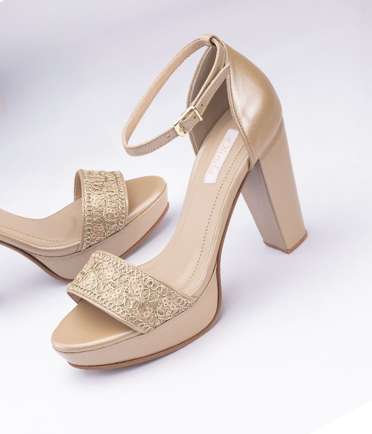 feed_2_TANDA_5_olinda_noviembre_arielabezh_0008_arielbaezh_fotografia