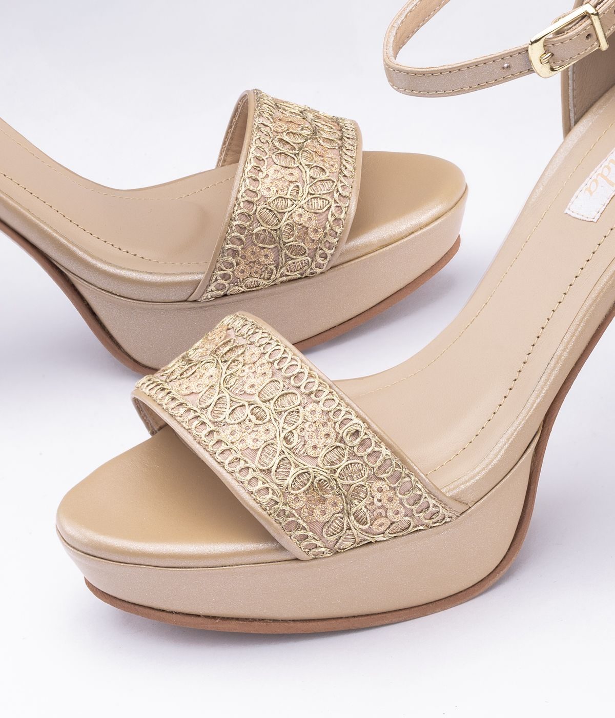 feed_2_TANDA_5_olinda_noviembre_arielabezh_0009_arielbaezh_fotografia