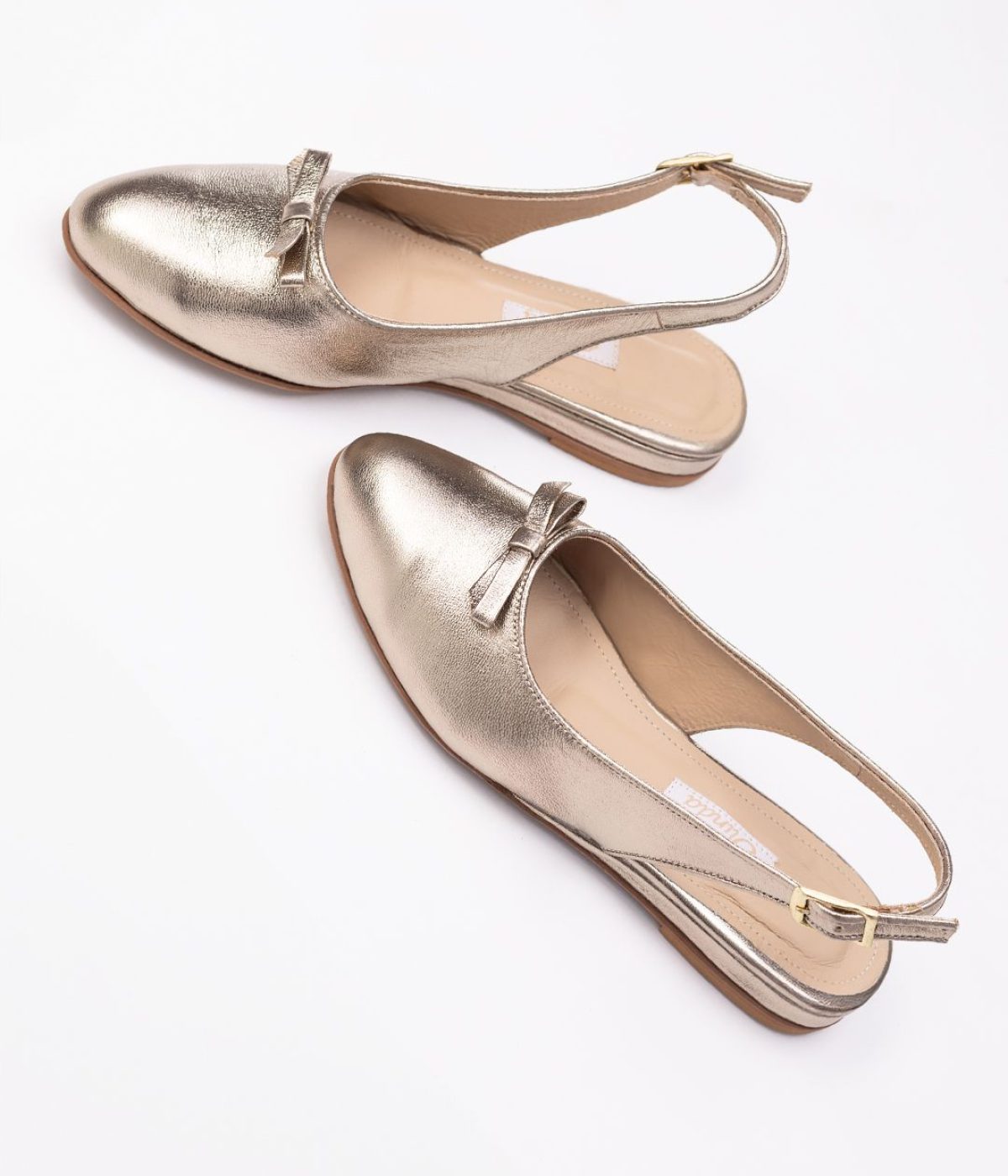 feed_2_productos_16_de_octubre_0001_arielbaezh_fotografia_y_video