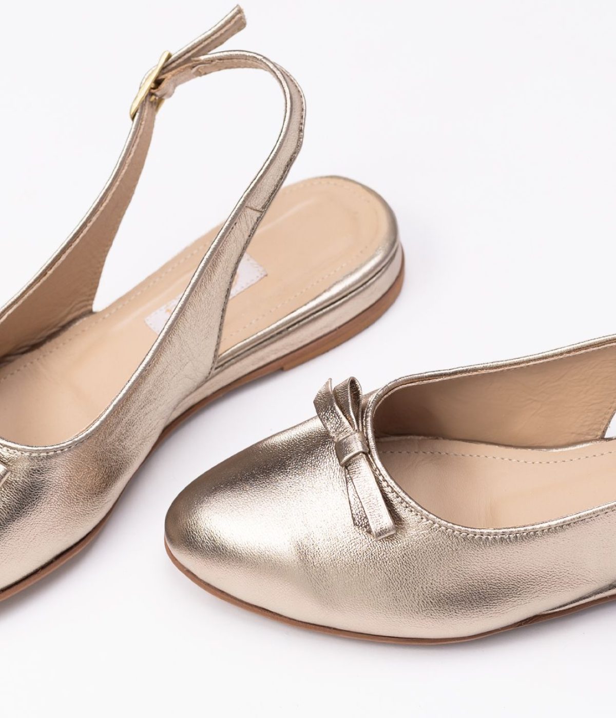 feed_2_productos_16_de_octubre_0002_arielbaezh_fotografia_y_video