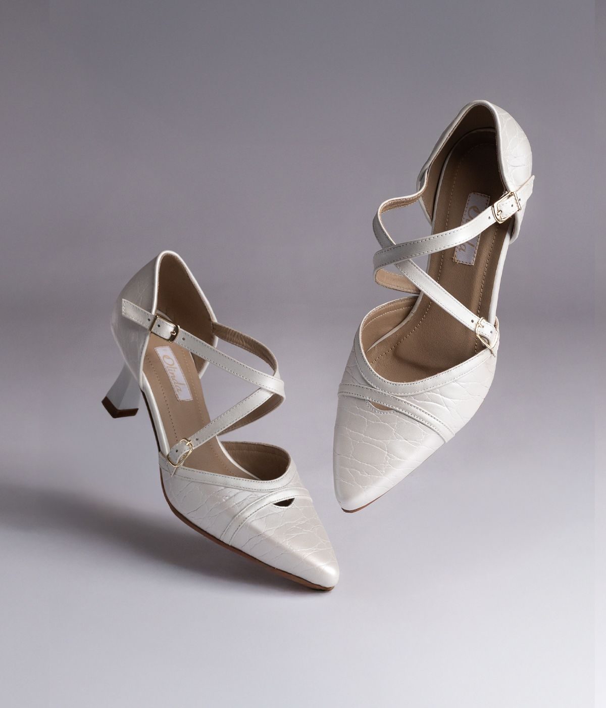 feed_ariel_baez_fotografia_olinda_nuevos_02_olinda_shoes_mayo (1)