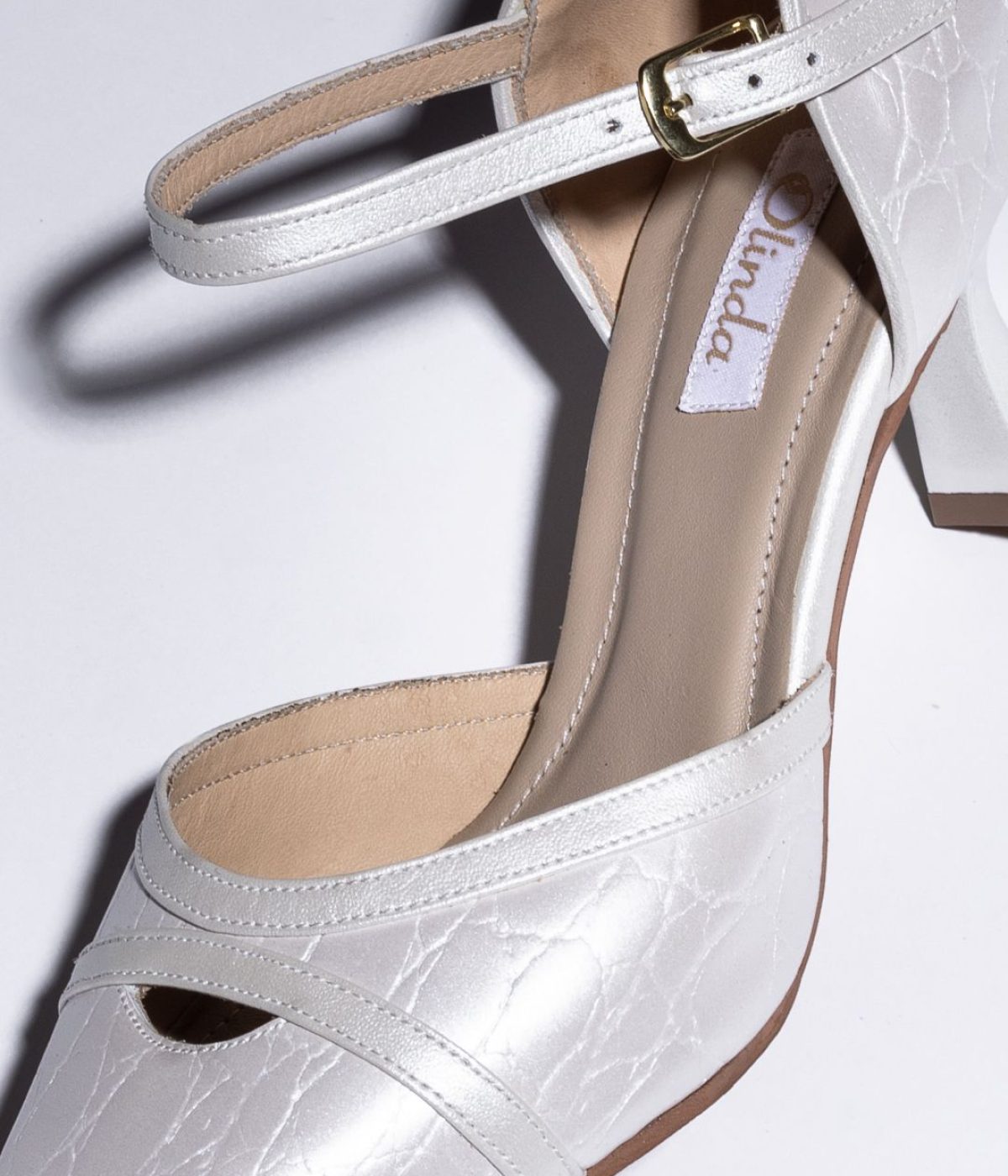 feed_productos_16_de_octubre_tanda_4_0005_arielbaezh_fotografia