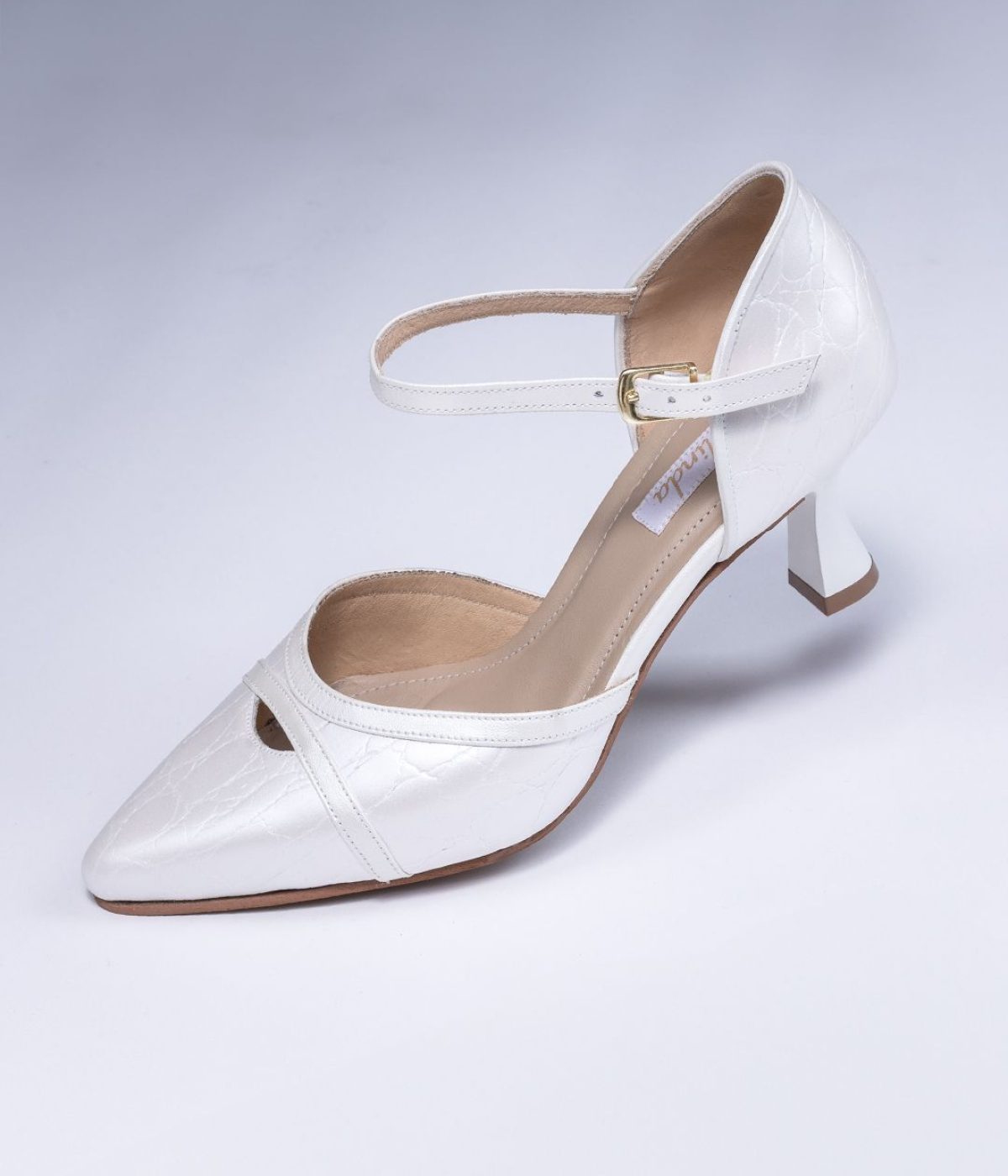 feed_productos_16_de_octubre_tanda_4_0009_arielbaezh_fotografia