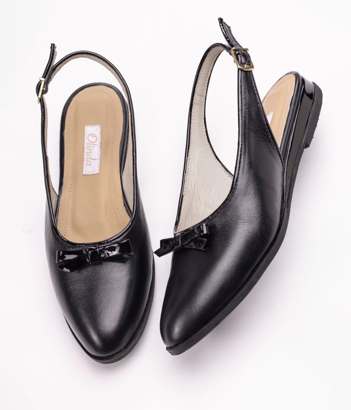 feed_productos_16_de_octubre_tanda_5_0010_Relleno_generativo_253