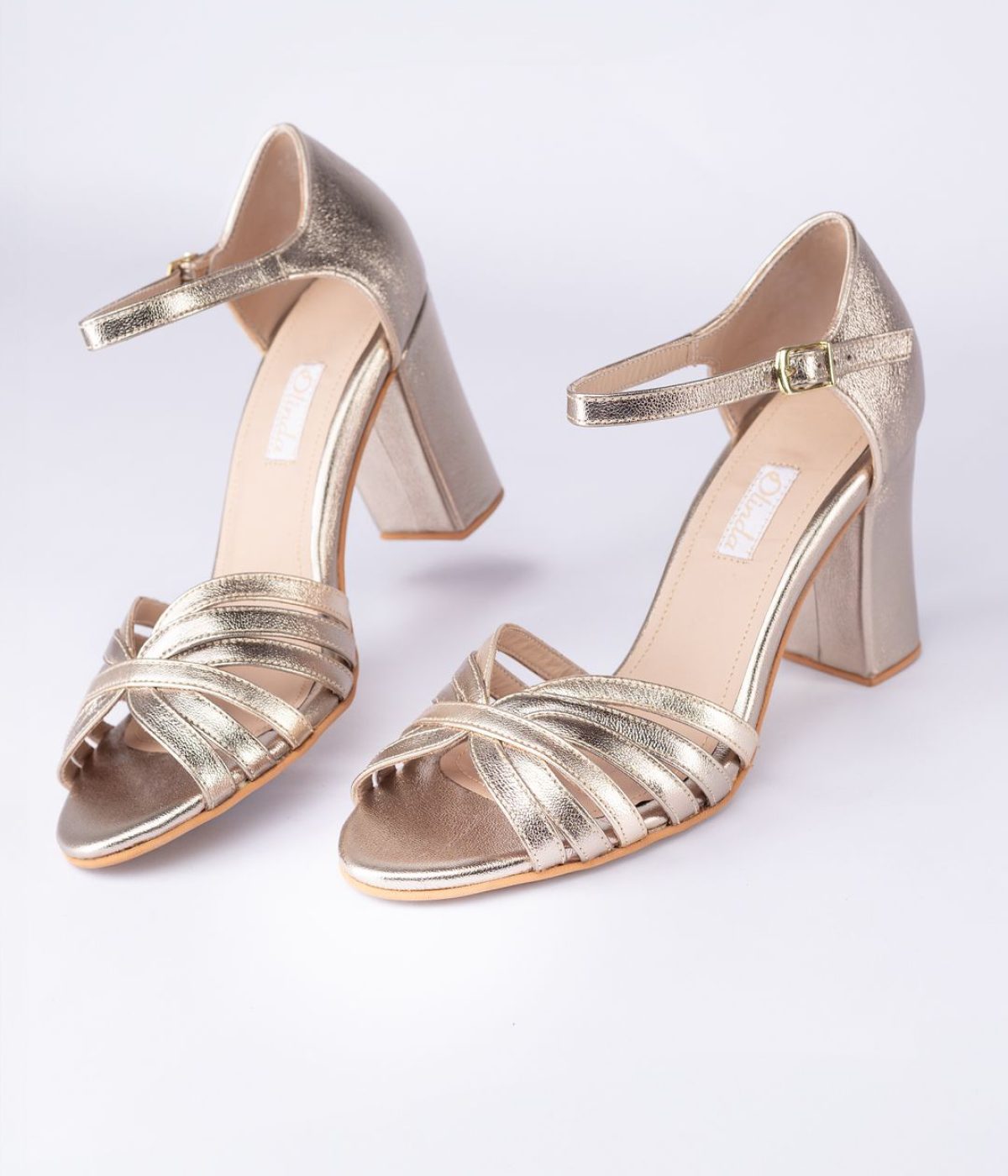 feed_productos_20_de_octubre_tanda_4b_0000_arielbaezh_fotografia