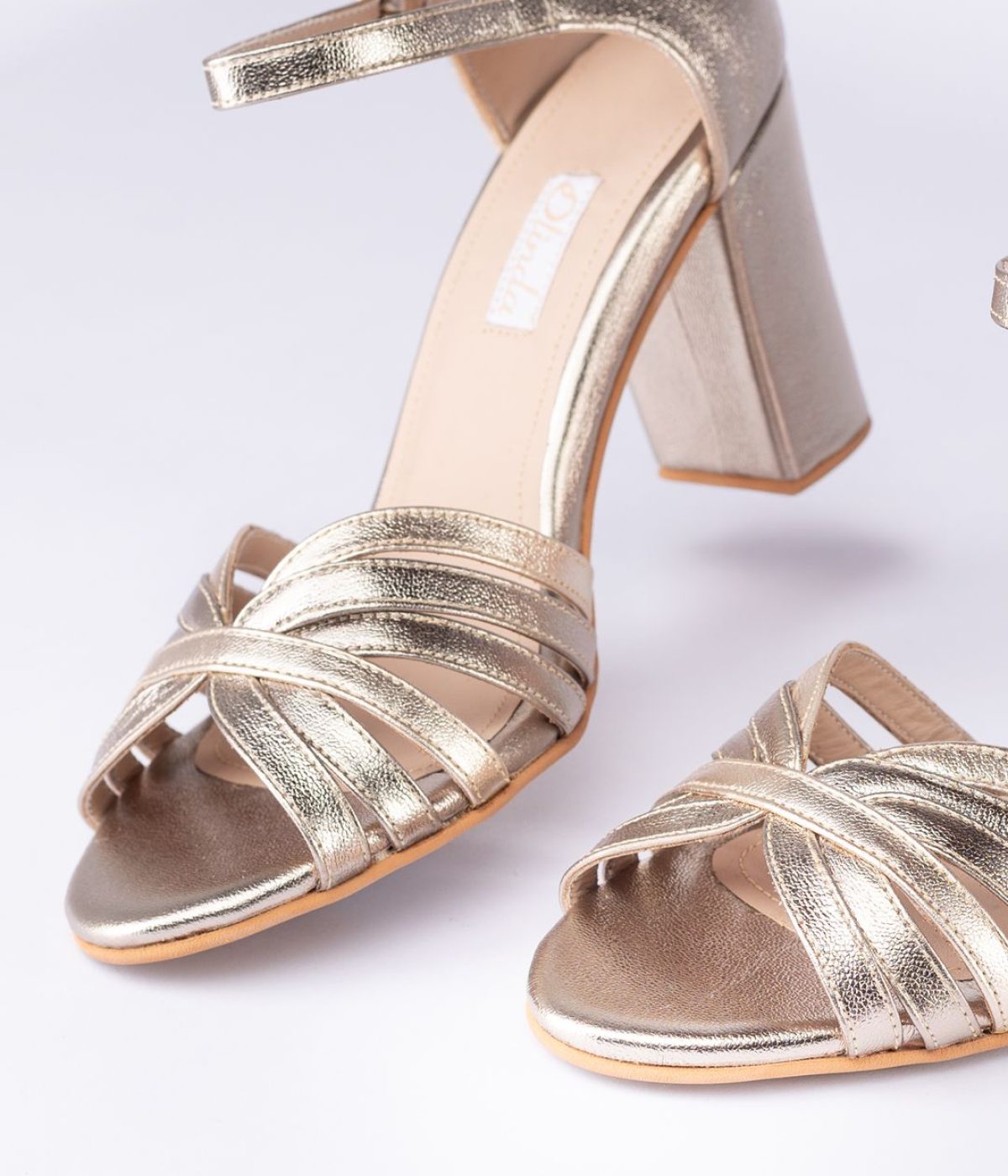 feed_productos_20_de_octubre_tanda_4b_0001_arielbaezh_fotografia