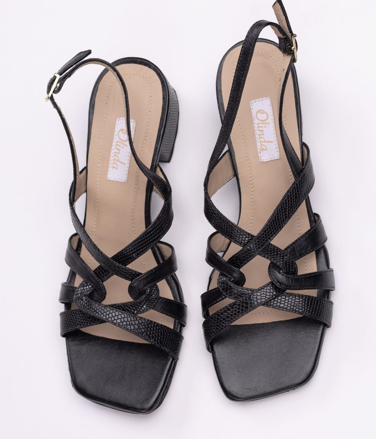 feed_productos_30_de_octubre_tanda_5_0002_arielbaezh_fotografia