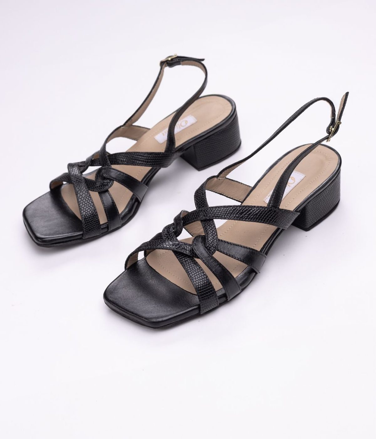 feed_productos_30_de_octubre_tanda_5_0003_arielbaezh_fotografia