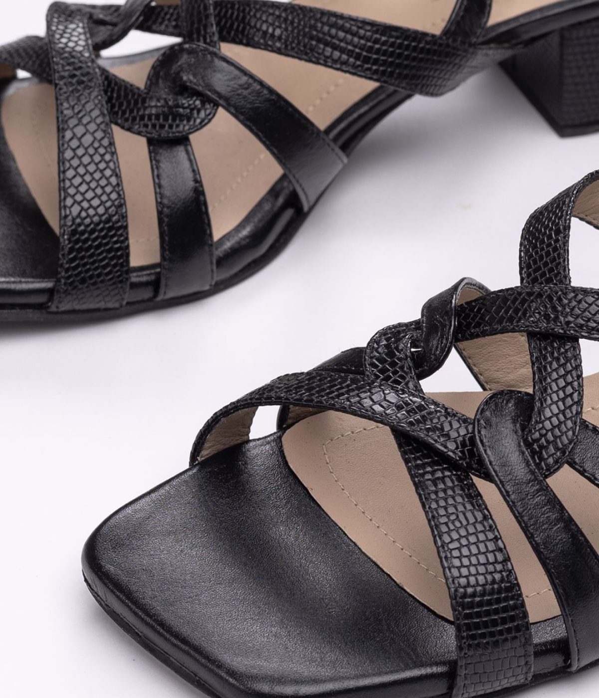 feed_productos_30_de_octubre_tanda_5_0004_arielbaezh_fotografia