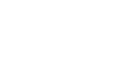logo olinda blanco
