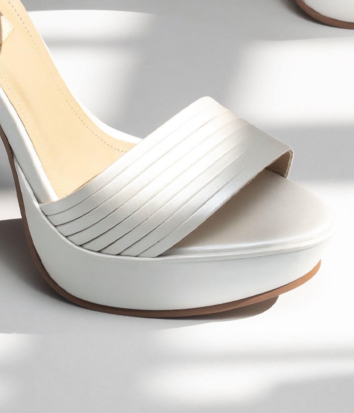 olinda tanda marzo ab10