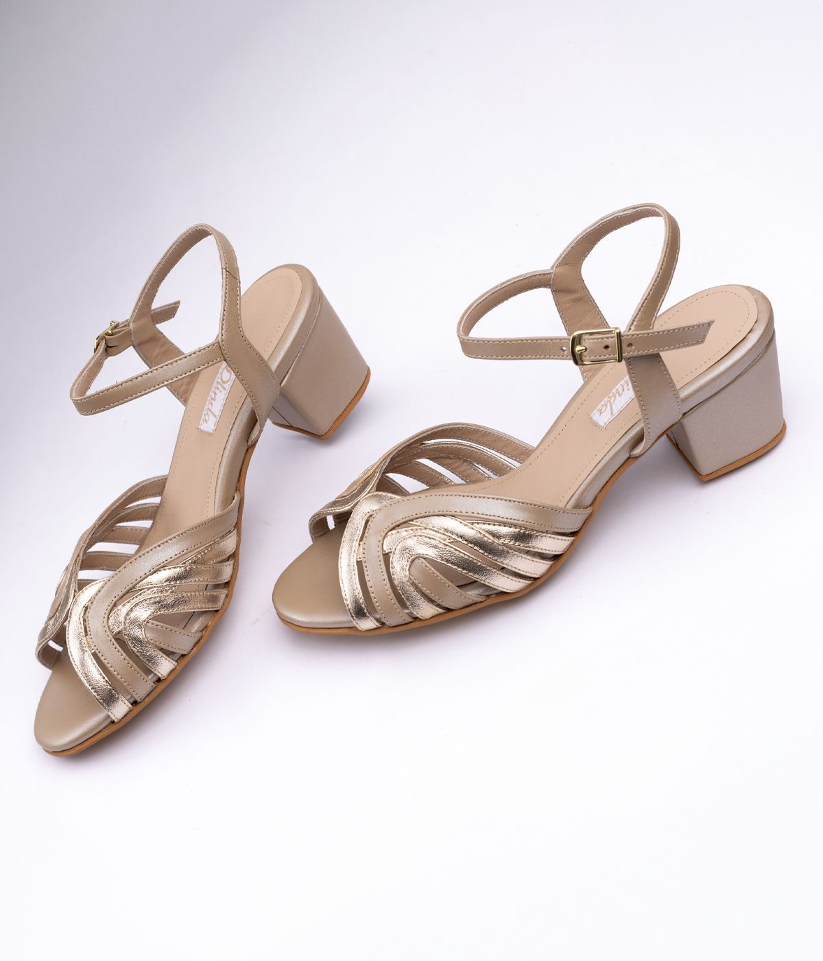 pra_cambiar_fotos_del_mismo_producto_0004_arielbaezh_fotografia