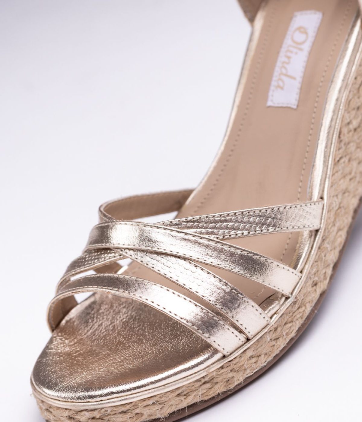 story 16 de octubre21ab