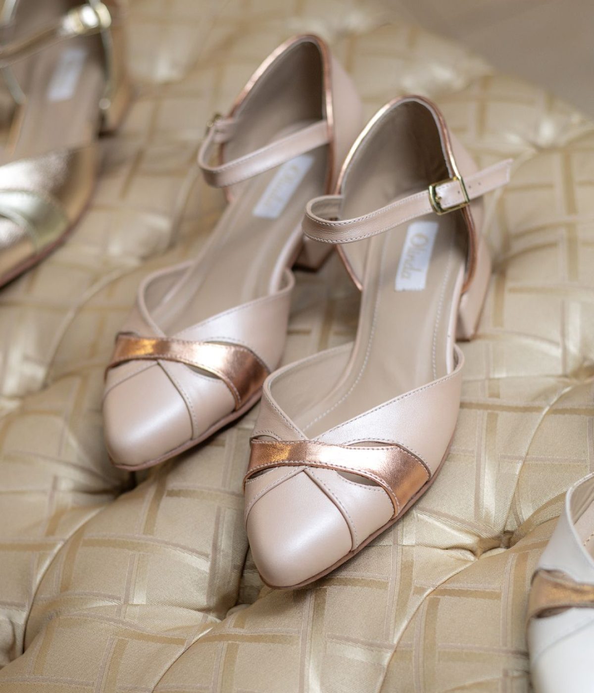 stiletto-rosa-foto